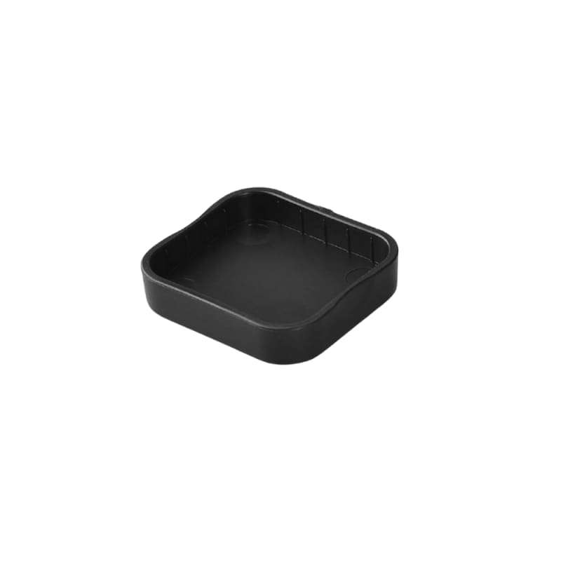 Hero 7/6/5 Lens Protector (Hard-shell)