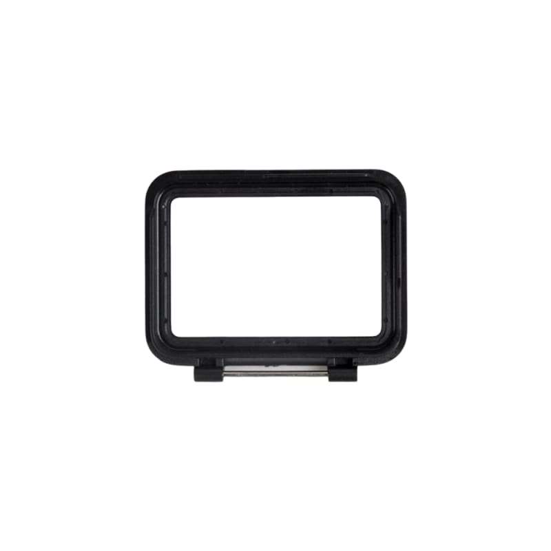 Hero 7/6/5 Naked Back-Door