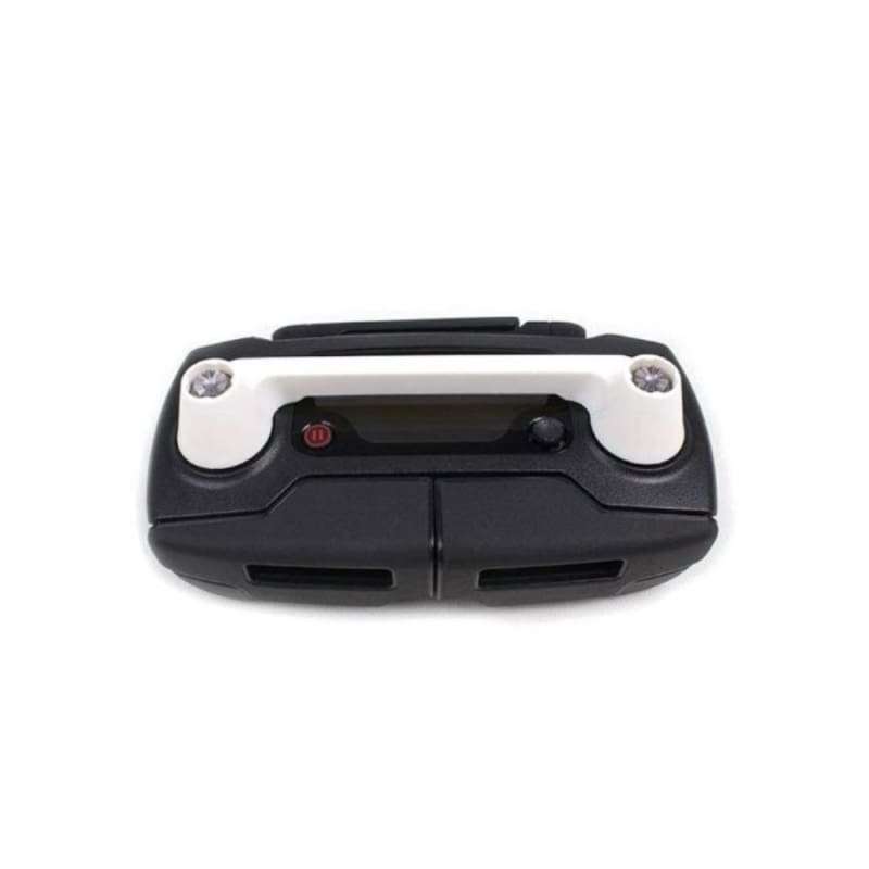 Thumb Stick Guard Rocker Protecter for Mavic / Spark Controller