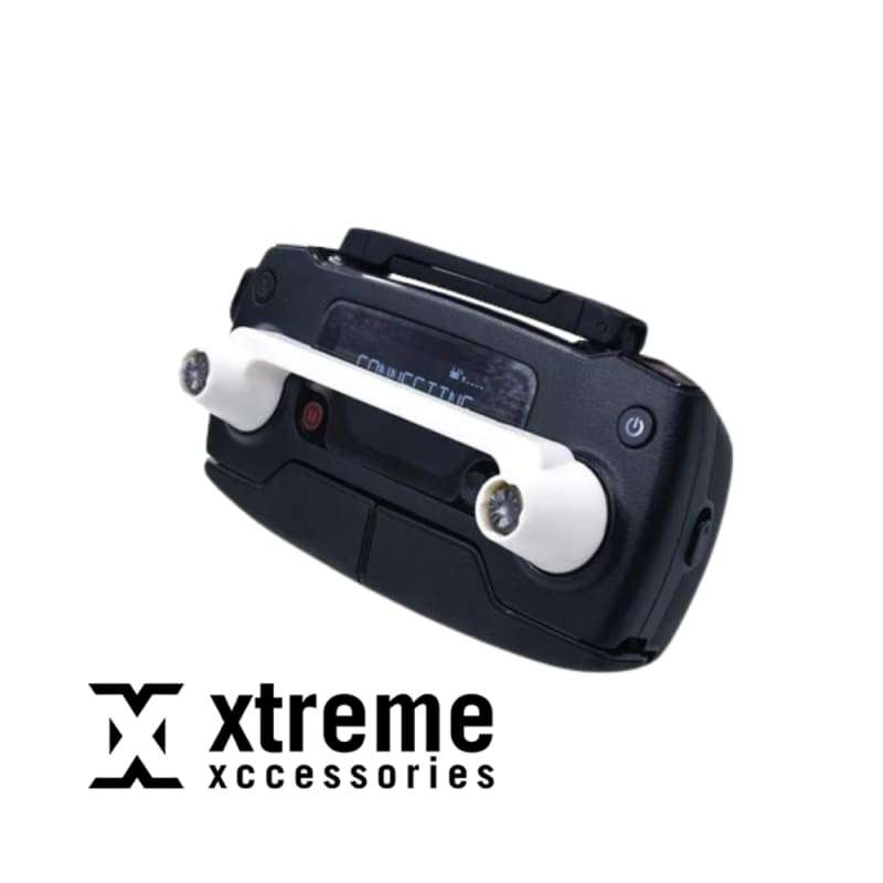 Thumb Stick Guard Rocker Protecter for Mavic / Spark Controller