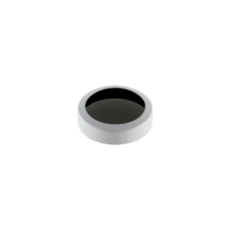SALE! Phantom 4 ND16 Filter