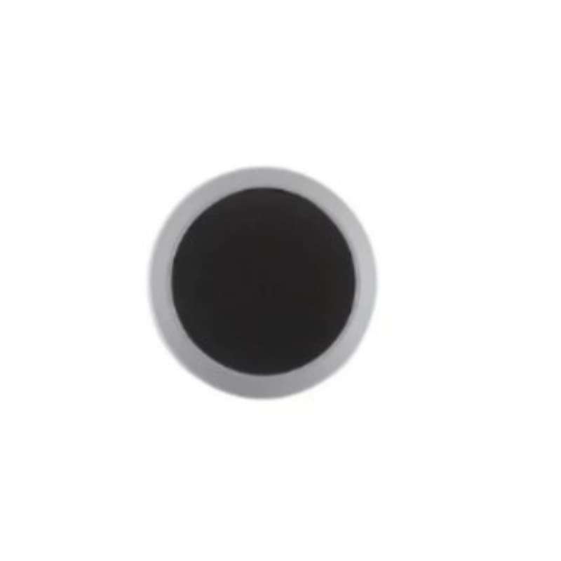 SALE! Phantom 4 ND16 Filter