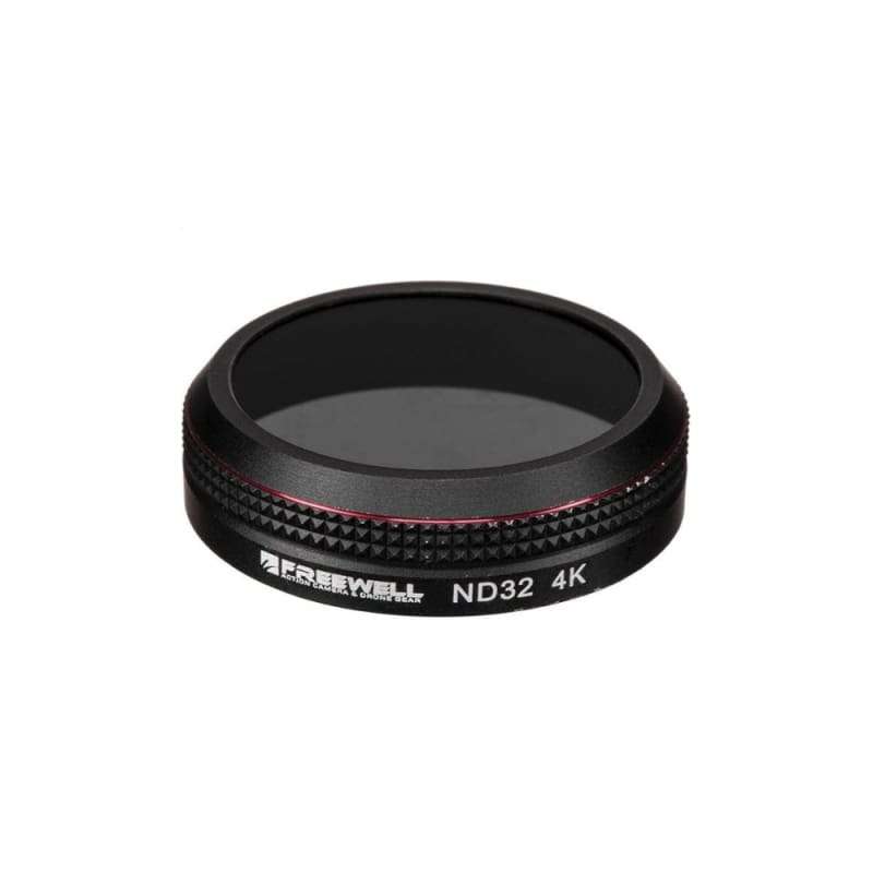 Sale!  Freewell Phantom 4 Pro ND32 Filter
