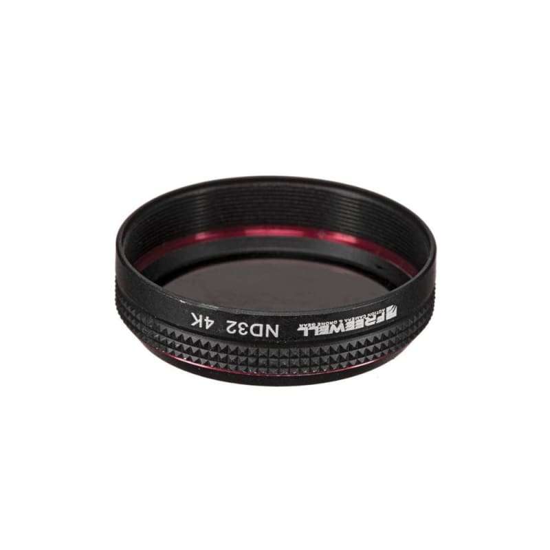 Sale!  Freewell Phantom 4 Pro ND32 Filter