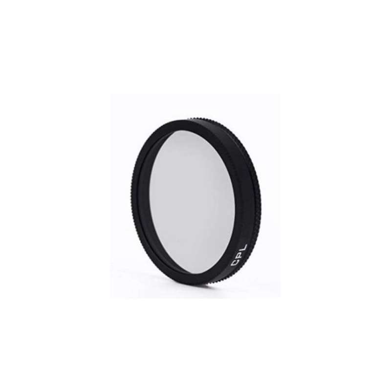 CPL Filter For Inspire 1 / OSMO