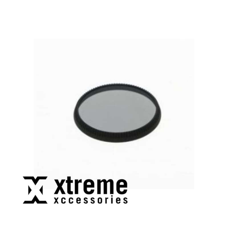 CPL Filter For Inspire 1 / OSMO