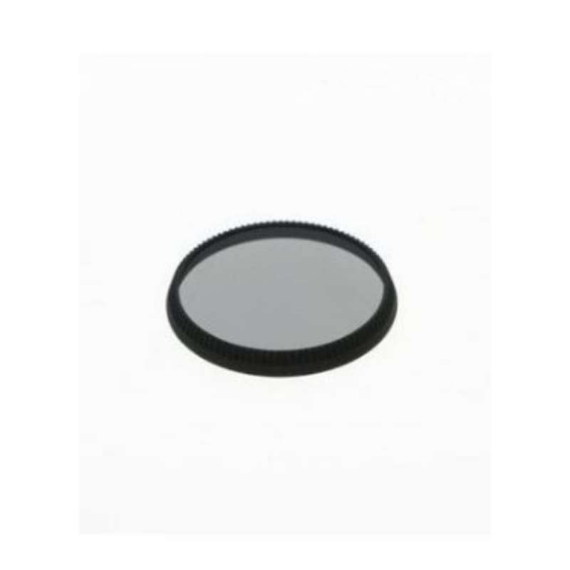 ND8 Filter For Inspire 1 / OSMO