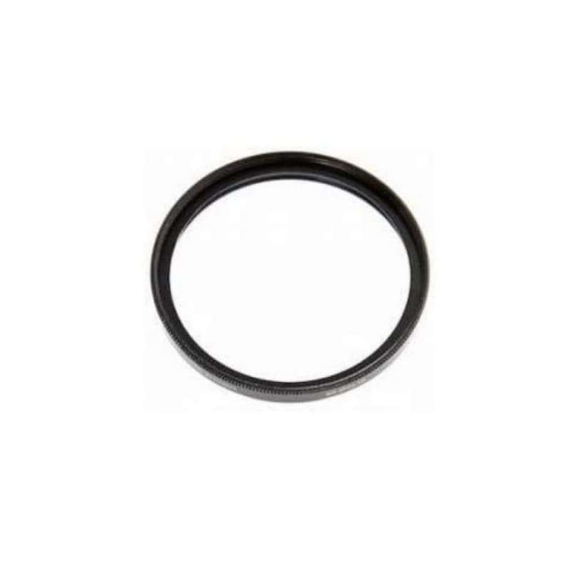 ND8 Filter For Inspire 1 / OSMO