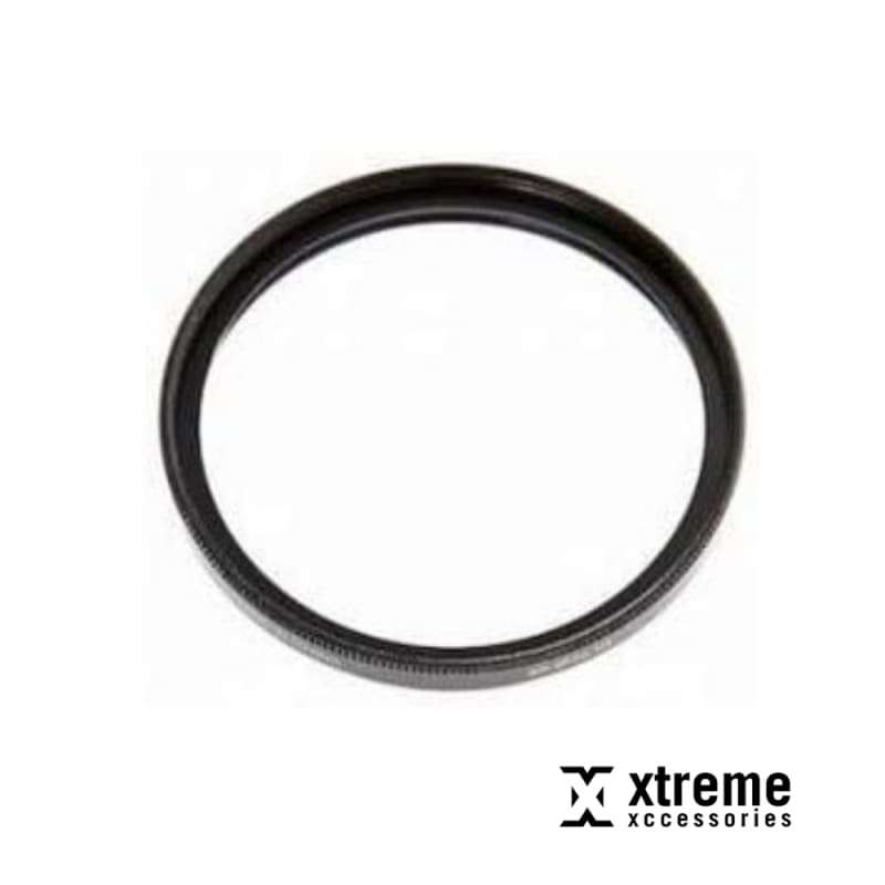 ND8 Filter For Inspire 1 / OSMO