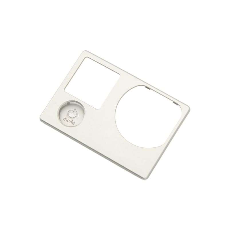 SALE! Replacement front cover H3/3+