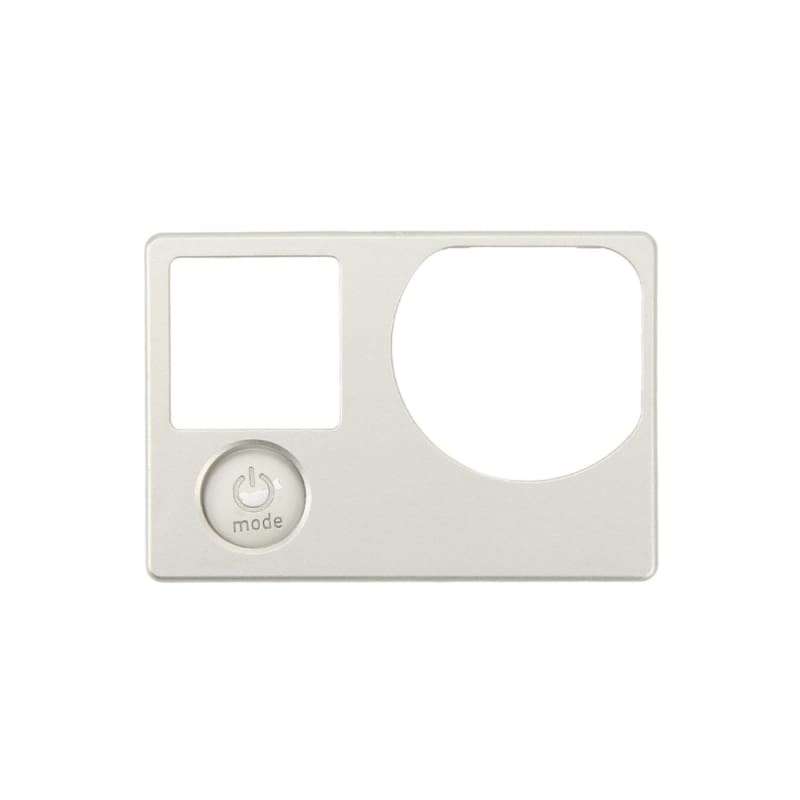SALE! Replacement front cover H3/3+
