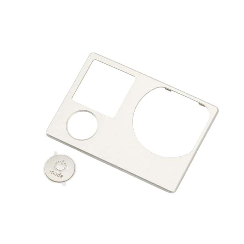 SALE! Replacement front cover H3/3+