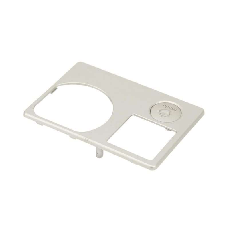 SALE! Replacement front cover H3/3+