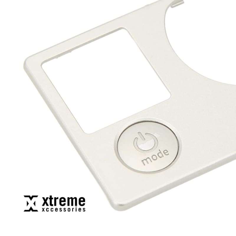 SALE! Replacement front cover H3/3+