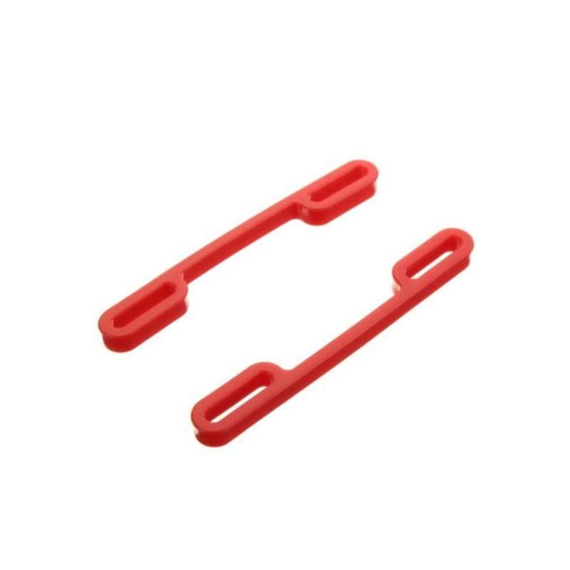 DJI Mavic Prop Support / Holder