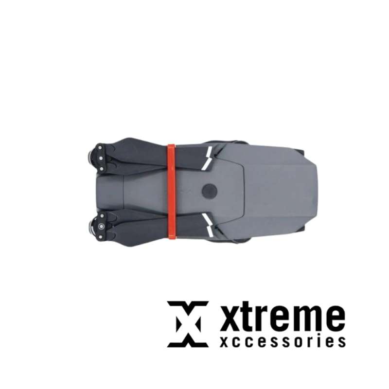 DJI Mavic Prop Support / Holder
