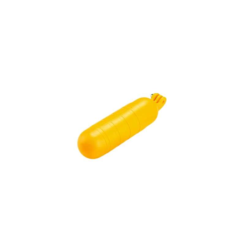 New: Grenade Grip Floaty Bobber V2.0