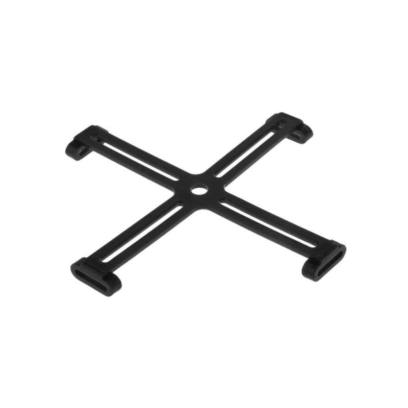 Prop Holder for DJI Spark