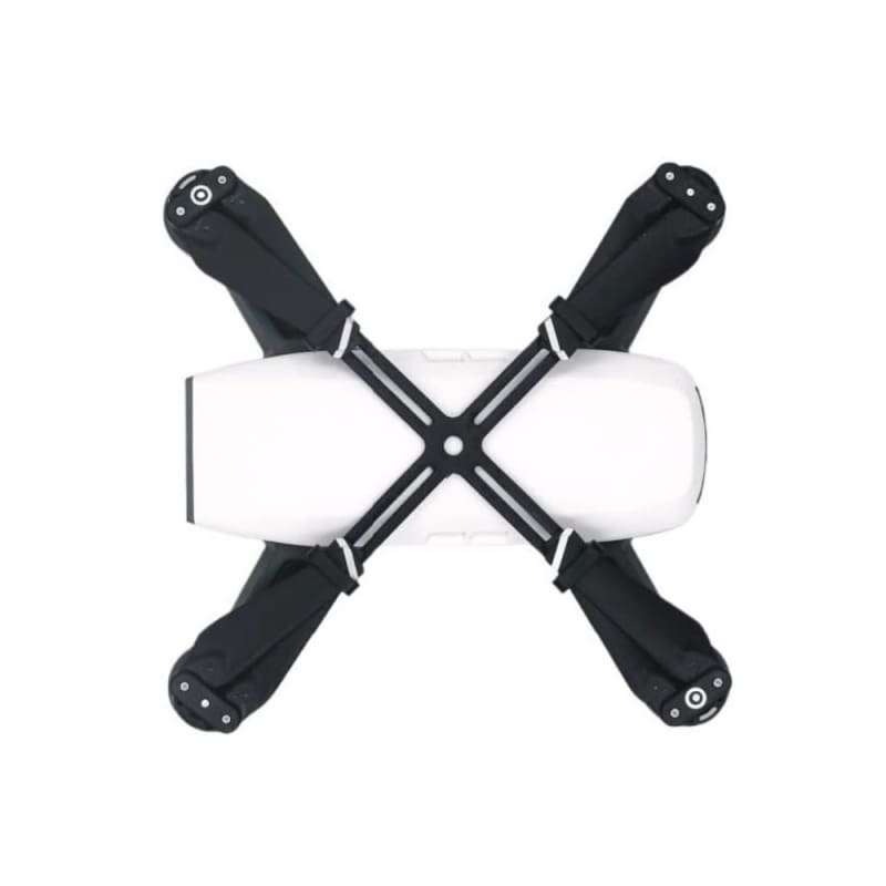 Prop Holder for DJI Spark