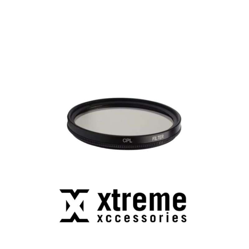 New: 52mm Dive Filter Set + Adapter Ring Lens Cap for GoPro 7 / 6 / 5 Black