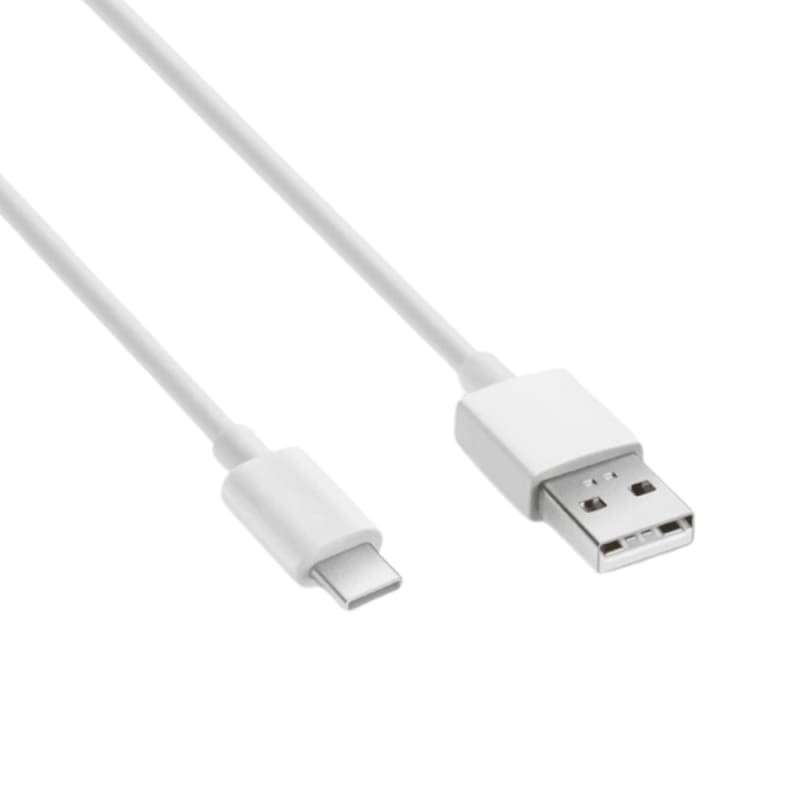USB Type-C Charging Cable (1m in length)