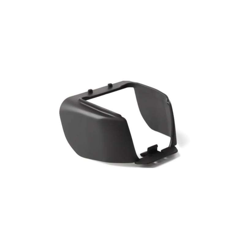 Mavic 2 Pro/Zoom Lens Hood Sun shade, Anti-Glare Sunshade Gimbal Cover Camera Guard protector Acc...