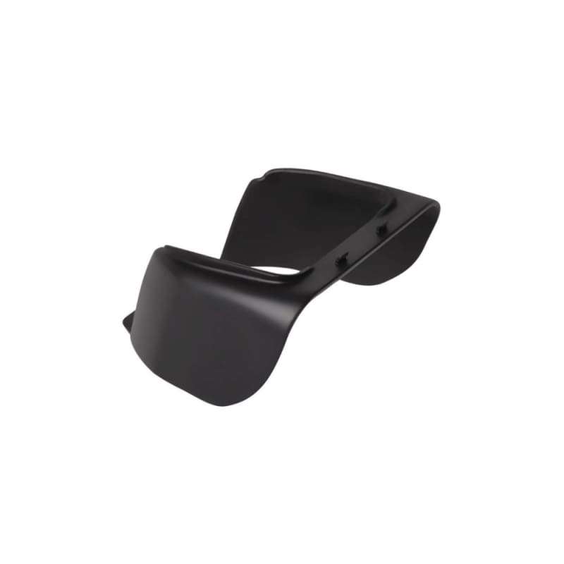 Mavic 2 Pro/Zoom Lens Hood Sun shade, Anti-Glare Sunshade Gimbal Cover Camera Guard protector Acc...