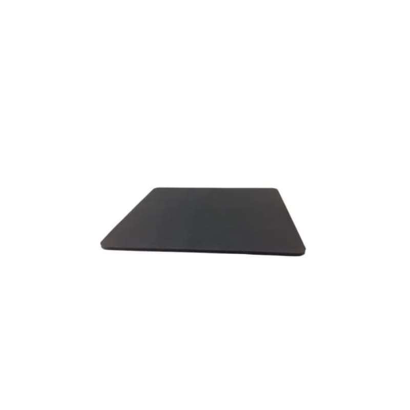 Mobile V1 Replacement Foam Inserts