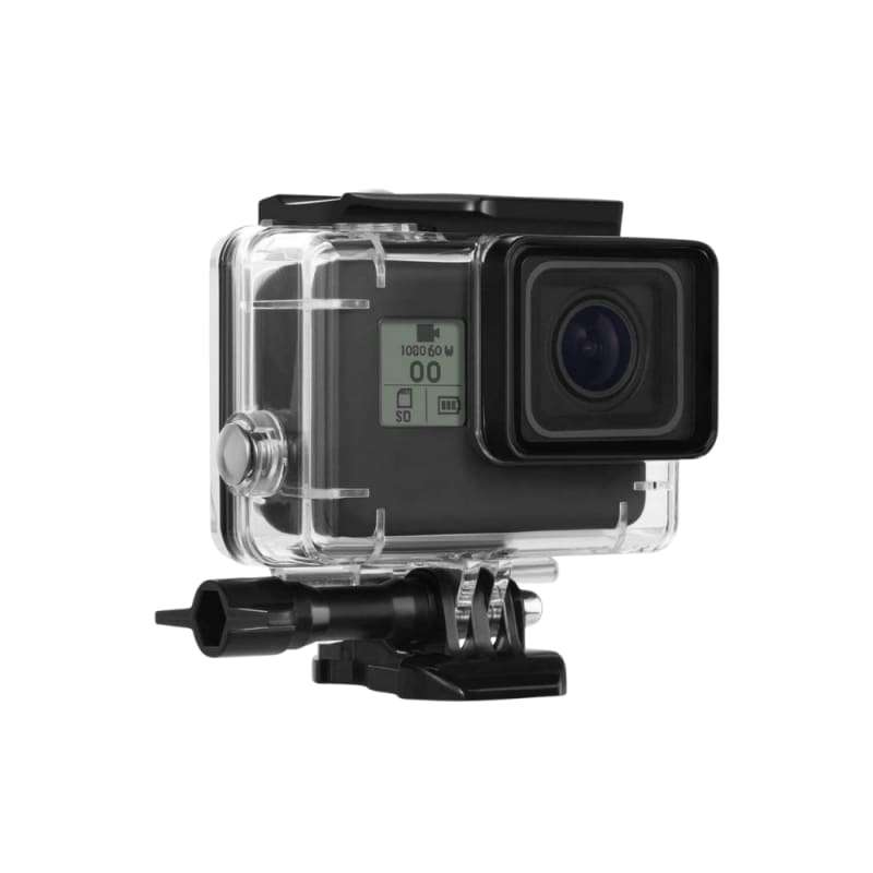 40m Dive Housing for GoPro Hero 8