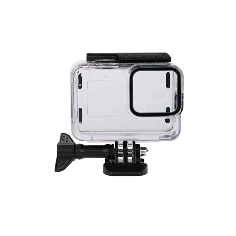 40m Dive Housing for GoPro Hero 8