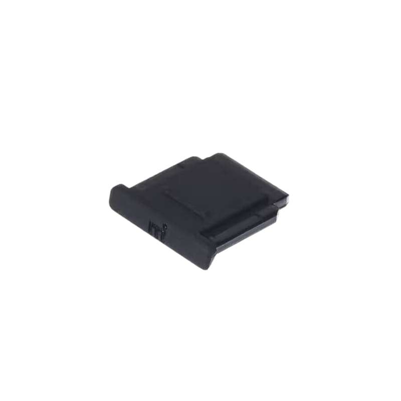 Hot Shoe Cover Cap for any DSLR