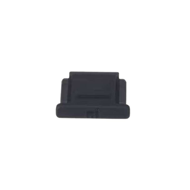 Hot Shoe Cover Cap for any DSLR
