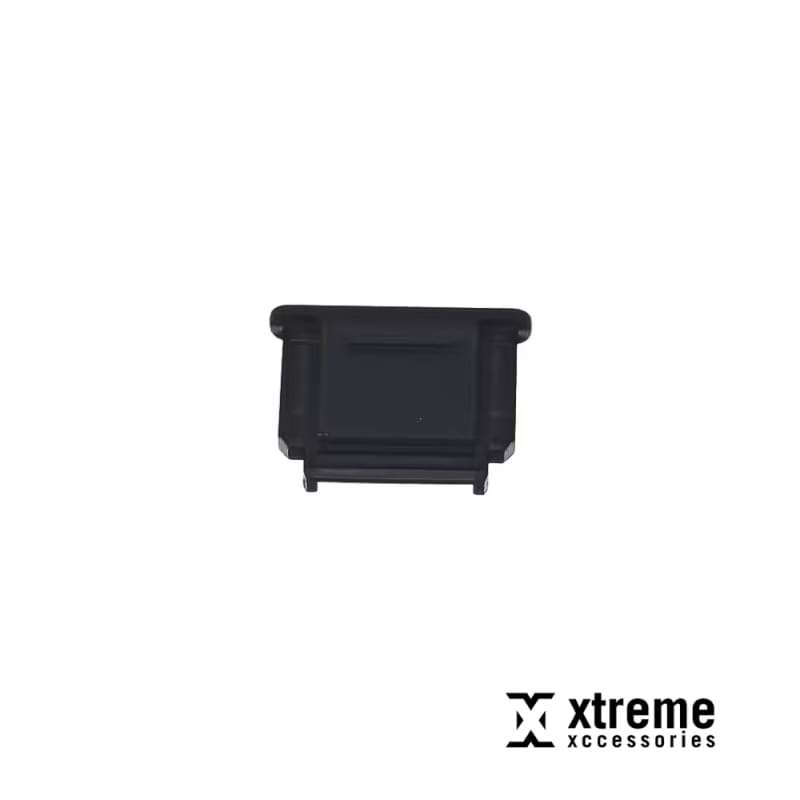 Hot Shoe Cover Cap for any DSLR