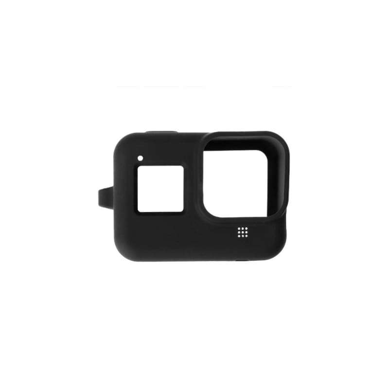 Silicone Protector for GoPro Hero 8