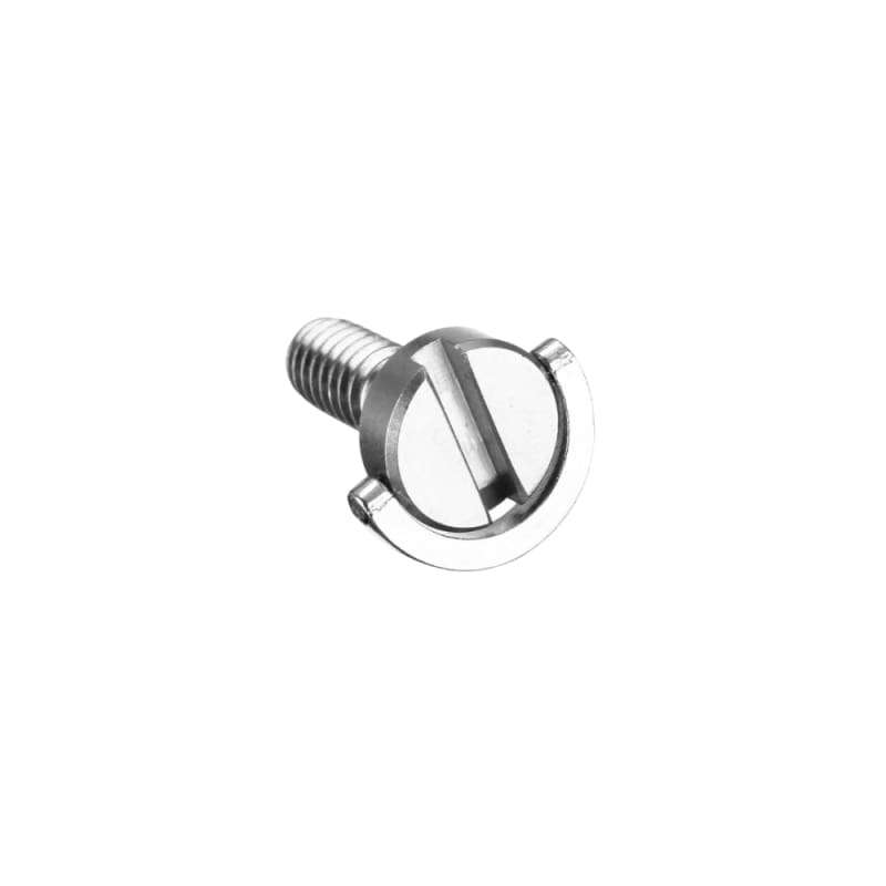 1/4" Mounting Screw (15mm)