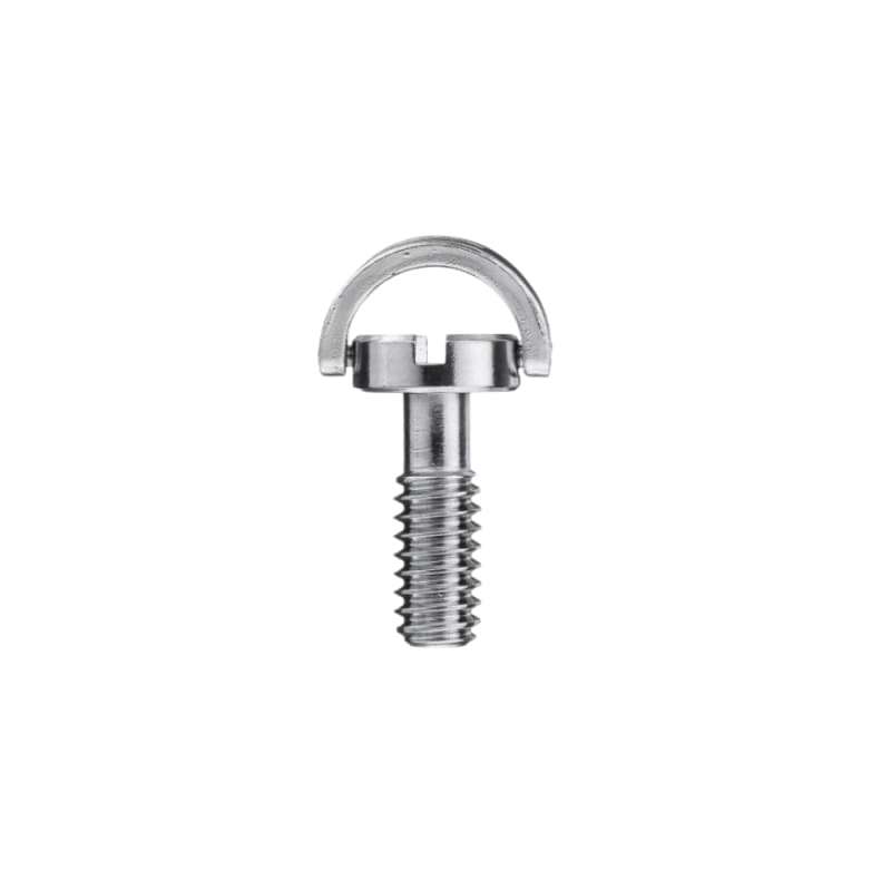 1/4" Mounting Screw (15mm)