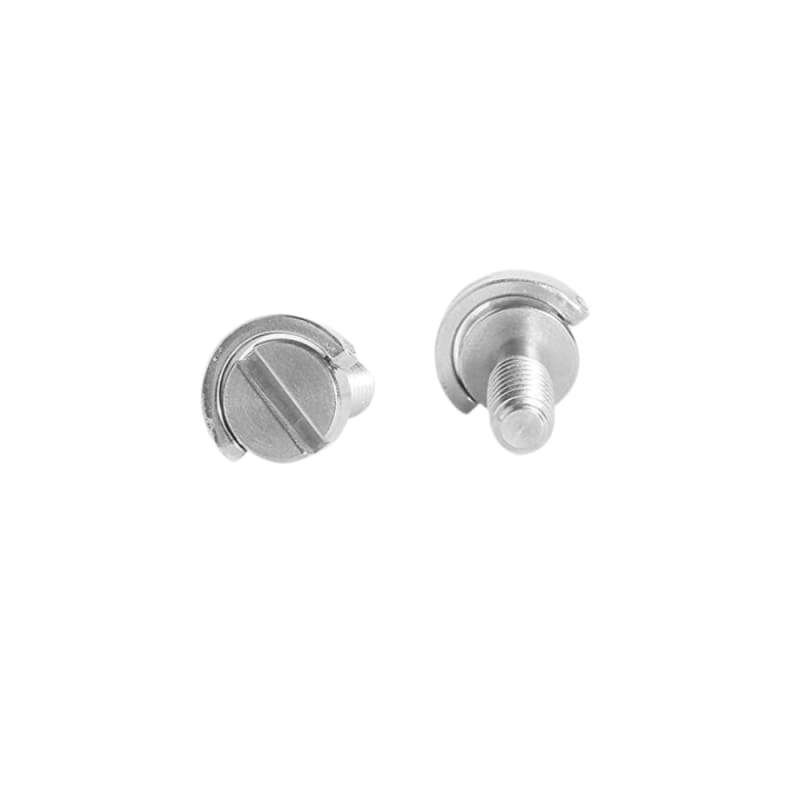 1/4" Mounting Screw (15mm)