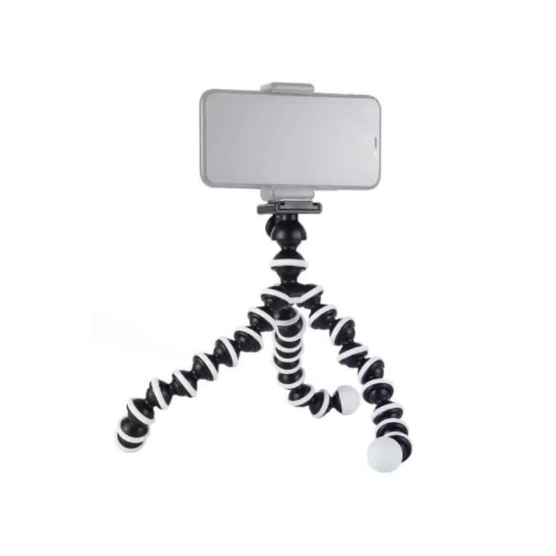 Gorilla mount medium