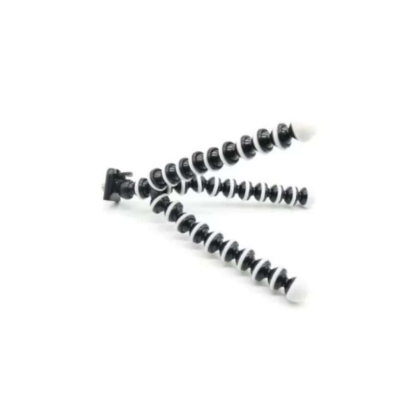 Gorilla mount small for all GoPro