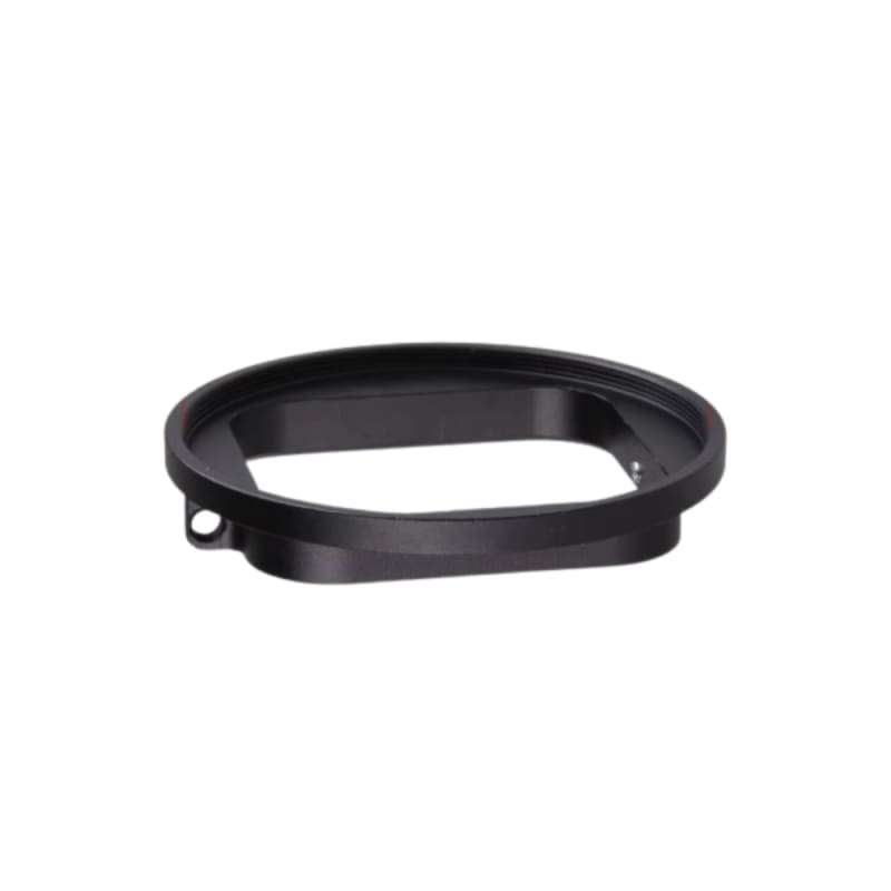 52mm Adapter for GoPro Hero 4/3+/3 Slimline Housing