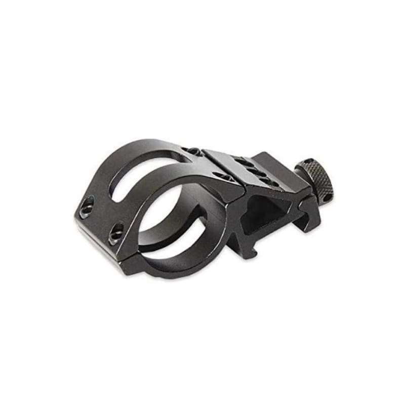 Tactacam Picatinny Rail Mount
