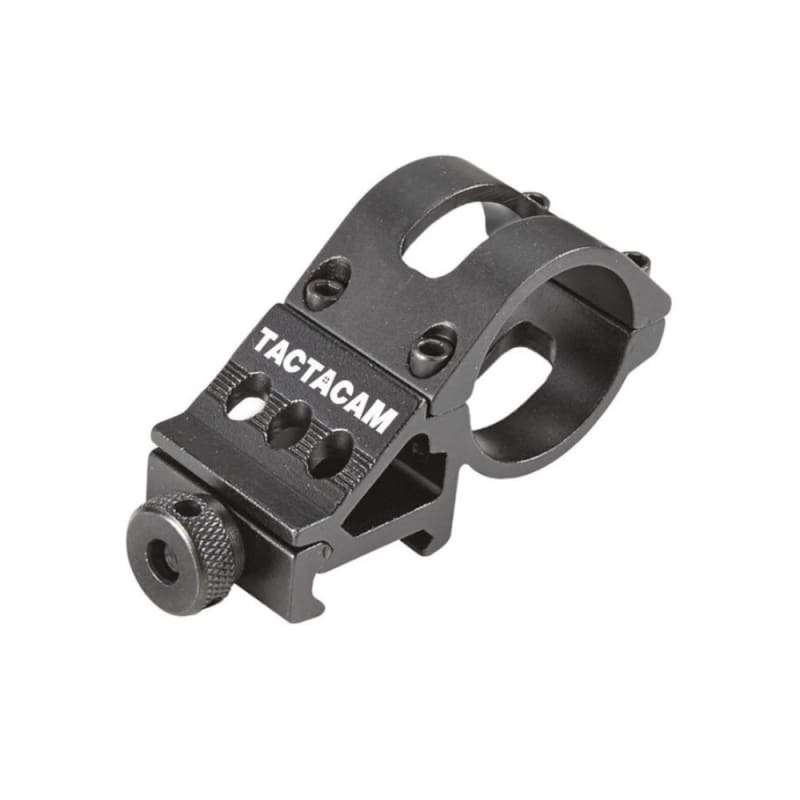 Tactacam Picatinny Rail Mount