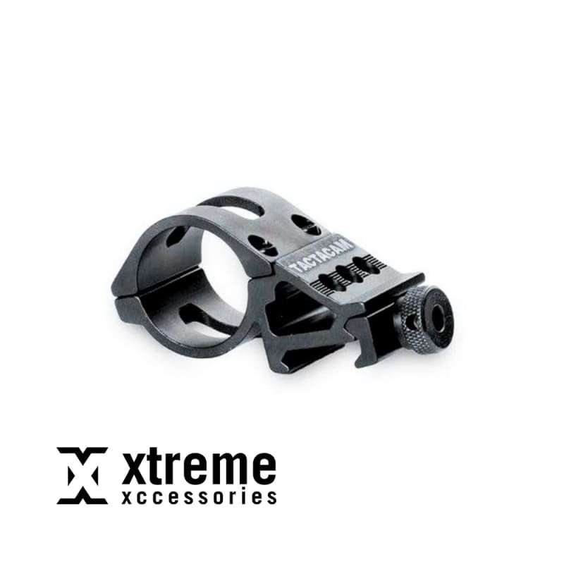 Tactacam Picatinny Rail Mount