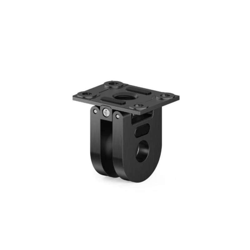 Replacement foot Mount for GoPro Hero 13,12, 11, 10, 9, 8 and MAX