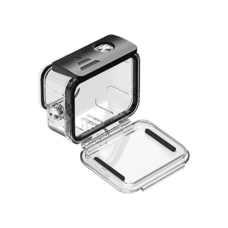 50m Super Dive Housing for the GoPro Hero 13, 12, 11, 10 & 9 Action Camera