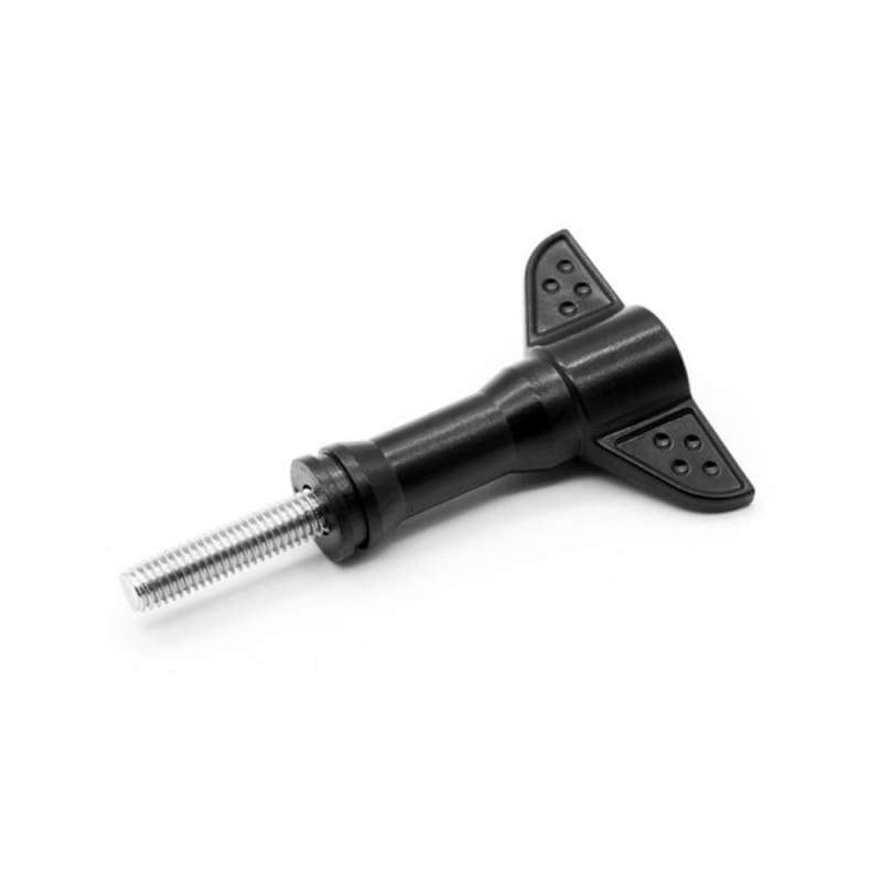 Thumb Knob Bolt Screw for Gopro Hero