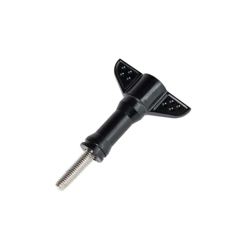 Thumb Knob Bolt Screw for Gopro Hero