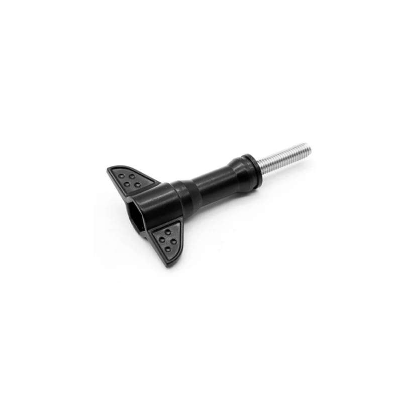 Thumb Knob Bolt Screw for Gopro Hero