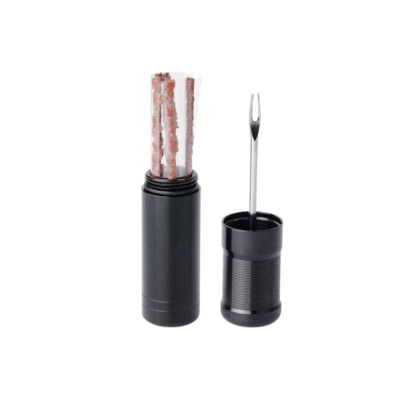 Bike Emergency Tyre Puncture Repair Kit