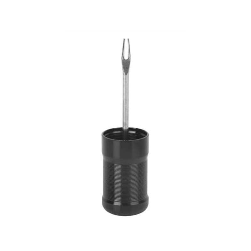 Bike Emergency Tyre Puncture Repair Kit